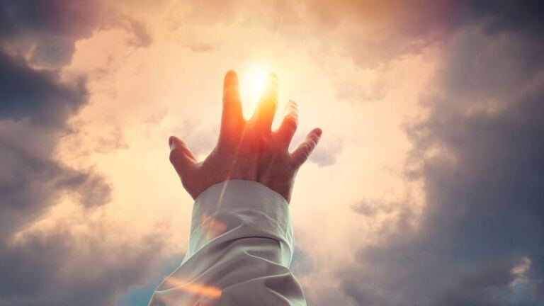 Narcissist Discard is a Blessing in Disguise no contact rule: how to master no contact Narcissist Discard is a Blessing in Disguise no contact rule: how to master no contact