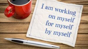 How to Stop the Cycle of Toxic Relationships money trauma & financial abuse in narcissistic relationships How to Stop the Cycle of Toxic Relationships money trauma & financial abuse in narcissistic relationships