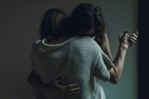 Why Doesn’t My Narcissist Ex Want to Give Me Closure? closure Why Doesn’t My Narcissist Ex Want to Give Me Closure? closure