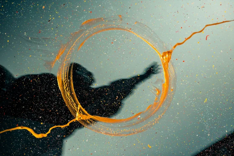 Maladaptive Daydreaming: How to Stop Maladaptive Daydreaming Without ‘Using’ Medication daydreaming Maladaptive Daydreaming: How to Stop Maladaptive Daydreaming Without ‘Using’ Medication daydreaming