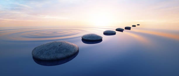 The Darkside of Spirituality — Are you Avoiding Truth or Are You Seeking Truth? spirituality The Darkside of Spirituality — Are you Avoiding Truth or Are You Seeking Truth? spirituality