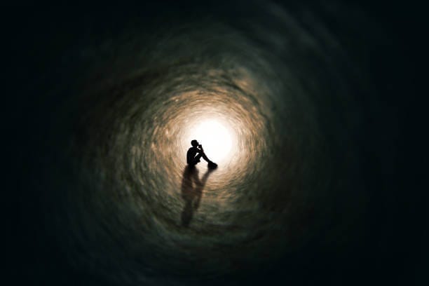 Emotional Numbness — When you Shut Down Your Emotions to Stop you from Feeling emotionally abusive Emotional Numbness — When you Shut Down Your Emotions to Stop you from Feeling emotionally abusive