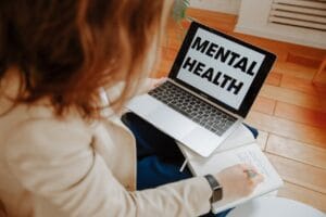 Online Therapy in Kenya, online therapy, teletherapy