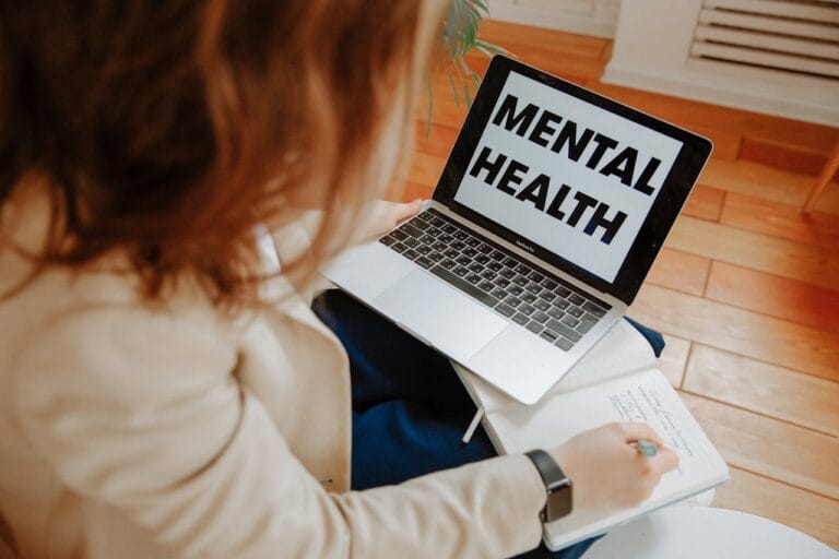 Online Therapy in Kenya (2025): What You Should Know spirituality Online Therapy in Kenya, online therapy, teletherapy