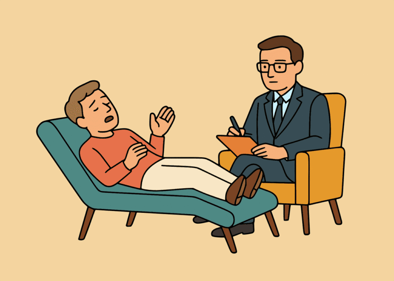 Differences between a Counsellor, Therapist and a Psychologist spirituality Differences between a Counsellor, Therapist and a Psychologist