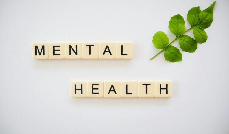 Mental Health: Don’t Let Your Diagnosis Be Your Jail narcissist Mental Health: Don’t Let Your Diagnosis Be Your Jail narcissist