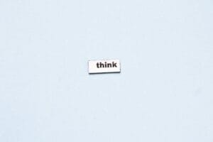 Healing Journey: Why Your Healing Journey Might Be Holding You Back More Than Helping You? emotional triggers