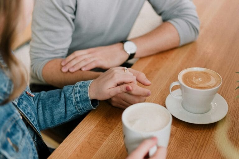 Relationships 101: — We Don’t Always Date What We Want — Sometimes We Date What’s Just Available panic Relationships 101: — We Don’t Always Date What We Want — Sometimes We Date What’s Just Available panic