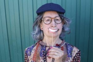 Seeing Your Abusive Ex Shockingly Happy After Leaving? Here’s the Truth How to Leave a Narcissist