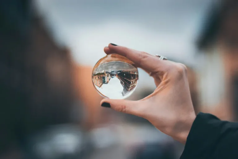Rethinking Emotional Triggers: Why It’s Not What You Think understanding the reasons behind your narcissist ex unblocking you